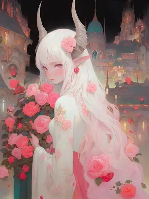 韩国美女电影《燃烧》全钟瑞剧照